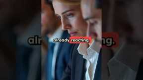 Trump Tariffs Hit Bitcoin Mining Equipment | Trump Crypto News | Bitcoin Crash Coming?#bitcoinnews