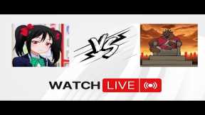 Bitcoin Analysis | 26/04/2024