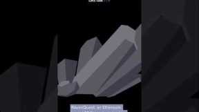 Ethereum’s Next Big Leap?