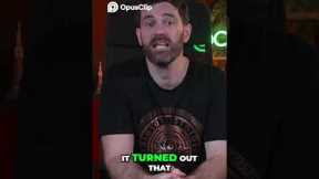 The Dark Side of Memecoins  Shocking $100 Million Rug Pull