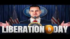 Should You Be Worried About Crypto's Future?