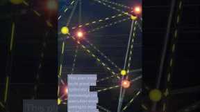 Ethereum's New Roadmap!