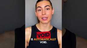 Borrow Millions In Crypto #crypto #cryptotrading #cryptocurrency #loan