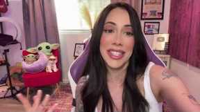 ETHEREUM IS DONE FOR! HERE IS WHY!