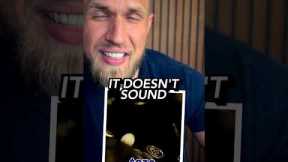 How Much Money Can You Make Mining Crypto