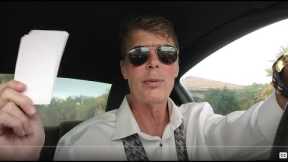 XRP gets CERTIFIED and KICKS the DOOR WIDE OPEN! 10,000 XRP is INEVITABLE ~ Here's 2 reasons why!