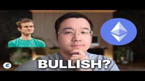 Exploring Ethereum's latest moves (Vitalik's new proposal!)