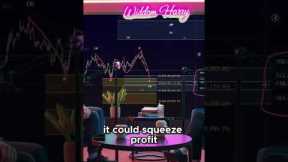 Tariffs on Mining Hardware  Impact on Crypto Industry #news #bitcoin #bitcoinnews