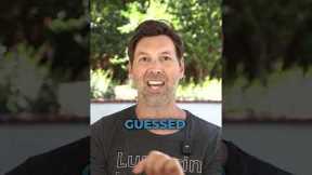 Is Bitcoin Mining Really That SIMPLE?