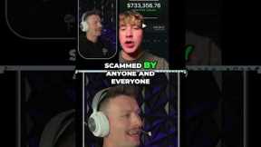 Crypto Greed TRAP: How to Avoid Rug Pulls & Scams!