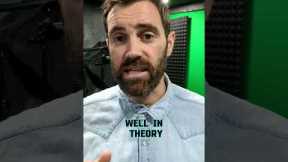 Bitcoin Miners in Trouble!?