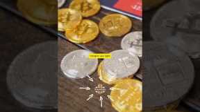 Germany Lost $2.3B on Bitcoin — Miners, Don’t Repeat It