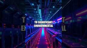 The Untold Story of Crypto Mining's Evolution