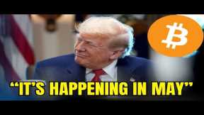 “Bitcoin to $1,000,000 Fueled by ETF and GOVT Demand” - Bitwise