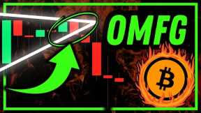 BITCOIN: EMERGENCY VIDEO (noone sees this)?!?!?!