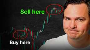 Ethereum Trade Update