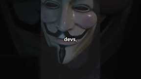 What is a Rug Pull in Crypto? 🚨 Scam Explained in 60 Seconds!