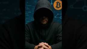 What Is a Flash Loan Attack?  #flashloanattack  #defihacks  #web3security  #cryptoexplained