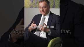 The Problem With Cold Storage Wallets (Crypto)