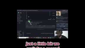 How to RUG PULL on pump.fun. #pumpfun #rugpull #solana