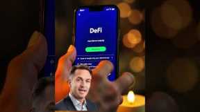 How Hackers Steal Millions with Crypto Loans! 💰 #crypto #cryptocurrency #blockchainfund #btc