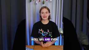 Vitalik Buterin Just Met with Chinese Devs  Ethereum 2.0 Incoming?#bitcoin#VitalikButerin#CryptoNews