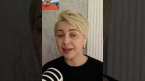 have fun with #vitalikbuterin on #ethereum event