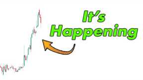 THESE STOCKS WILL MOVE BIG TOMORROW