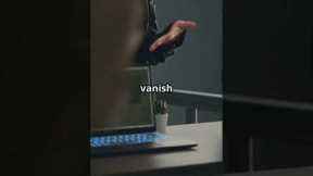 Rug Pulls: Crypto's Sneaky Scam! #cryptocurrency #digitalassets #cryptoshorts #crypto #ethereum