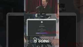 Vitalik’s Latest Move Could Change Ethereum Forever 🔥 #Ethereum #VitalikButerin #DeFi