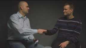 Vitalik Buterin: Ethereum is a Decentralized Consensus Platform