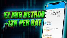 How to Launch a Meme Coin: Memecoin Guide + Rug Pull Tutorial