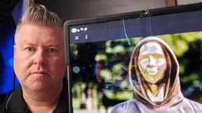 If you don't own this crypto, then you don't understand crypto