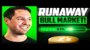 The MOST Profitable Time In The Crypto Is Coming... [TOP PICKS]