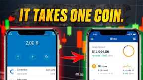 Meme Coins Unleashed: How to Launch a Memecoin + Rug Pull Tutorial