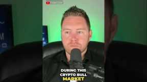 XRP to FLIP Ethereum?! Bold Crypto Prediction Explained!