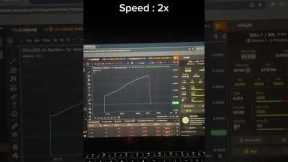 How to Rug pull $2k about 15 mins #memecoins #rugpull #pumpfun ​​