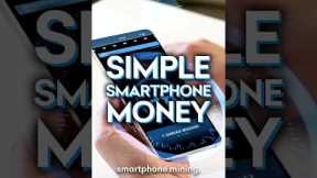 🔥 Real users. Real earnings. #crypto #mining #investor #SaxAI