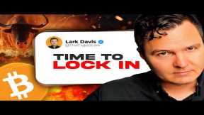 Super Crypto Bull Market Is Coming