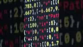 Vitalik Buterin about first step in Ethereum blockchain development #bitcoin