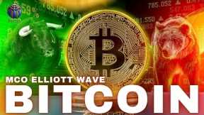 Bitcoin Price Elliott Wave Price Update: Understanding the Bullish and Bearish BTC Scenarios