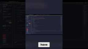 Flash Loan HACK Explained: Code Reveals Crypto Profit Secrets!