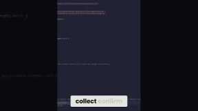 Flash Loan HACK: Making $16 Gas Fee into HUGE Profit!