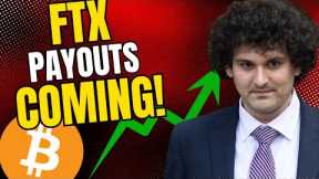 They Want You POOR! Bitcoin CRASH & FTX's Secret Game EXPOSED!