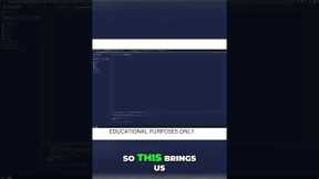 Launch Your Own Flash Loan: Crypto Hacking Made Easy!