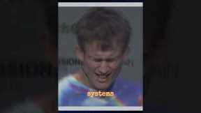 Vitalik Buterin's Proposal for Ethereum's Future!