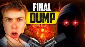 Alts Will Pump, But The Last Big Dump Is Coming First [Prepare Now]