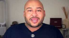 🚨 BITCOIN: MICHAEL SAYLOR FULL SEND!!!!!!!!!!!!!!! 🚀