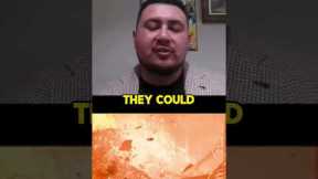 What Is A Crypto RUG PULL!?