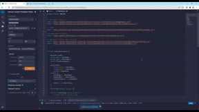 Earn 3760$ Worth ETH Daily - Flash Loan Arbitrage Hack - Code in Description - Zero Risk